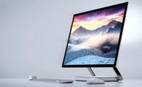 Surface Studio 非唯一重点，微软开了一场关于 “创造者” 的发布会