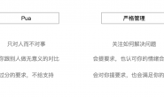 高效沟通-应对批评的能力